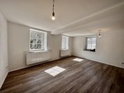 Spabrücken CHARMANTES 1 - 2 FAMILIENWOHNHAUS | TEILSANIERT | EINZUG SOFORT MÖGLICH | NEBENGEBÄUDE | HOFFLÄCHE Haus kaufen