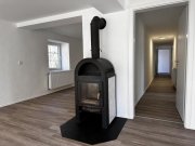 Spabrücken CHARMANTES 1 - 2 FAMILIENWOHNHAUS | TEILSANIERT | EINZUG SOFORT MÖGLICH | NEBENGEBÄUDE | HOFFLÄCHE Haus kaufen