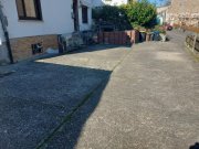 Schloßböckelheim Top-Gelegenheit! Einfamilienhaus mit Nebengebäude und Garage in Schloßböckelheim zu verkaufen Haus kaufen