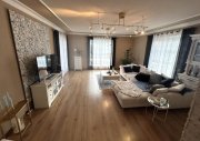 Kirn Elegantes und technisch hochwertiges Wohnhaus im Hunsrück Nähe Kirn / Gewerbegebiet / Büro / Praxis oder Handwerk möglich 