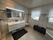 Kirn Elegantes und technisch hochwertiges Wohnhaus im Hunsrück Nähe Kirn / Gewerbegebiet / Büro / Praxis oder Handwerk möglich 