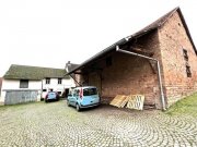 Hundsbach PREISREDUZIERUNG! Ehemaliges Bauernhaus mit Nebengebäude und Scheune zu verkaufen. Haus kaufen