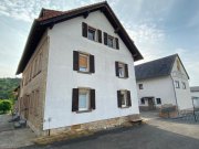 Weiler bei Monzingen Mehrfamilienhaus mit separatem Nebengebäude (Büro) zu verkaufen Haus kaufen