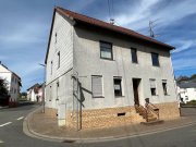Seesbach TOP-GELEGENHEIT! Einfamilienhaus mit Doppelgarage in Seesbach zu verkaufen Haus kaufen