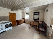 Seesbach TOP-GELEGENHEIT! Einfamilienhaus mit Doppelgarage in Seesbach zu verkaufen Haus kaufen