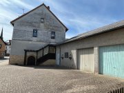 Seesbach TOP-GELEGENHEIT! Einfamilienhaus mit Doppelgarage in Seesbach zu verkaufen Haus kaufen