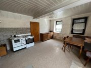 Seesbach TOP-GELEGENHEIT! Einfamilienhaus mit Doppelgarage in Seesbach zu verkaufen Haus kaufen