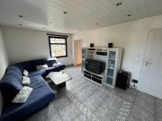 Seesbach TOP-GELEGENHEIT! Einfamilienhaus mit Doppelgarage in Seesbach zu verkaufen Haus kaufen