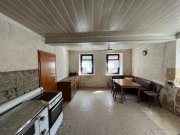 Seesbach TOP-GELEGENHEIT! Einfamilienhaus mit Doppelgarage in Seesbach zu verkaufen Haus kaufen