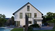 Todtnau EIN ARCHITEKTONISCH AUSGEREIFTES UND FUNKTIONELLES HAUS Haus kaufen