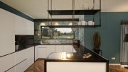 Todtnau EIN ARCHITEKTONISCH AUSGEREIFTES UND FUNKTIONELLES HAUS Haus kaufen