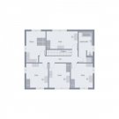 Todtnau FLEXIBLES DESIGNHAUS MIT FLAIR Haus kaufen