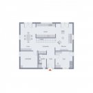 Todtnau FLEXIBLES DESIGNHAUS MIT FLAIR Haus kaufen