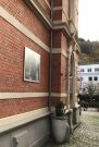 Fischbach (Landkreis Birkenfeld) Freistehendes Wohn- und Geschäftshaus mit traumhaften Gartengrundstück zu verkaufen! Gewerbe kaufen