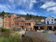 Fischbach (Landkreis Birkenfeld) Wohn- und Geschäftshaus mit traumhaften Gartengrundstück zu verkaufen! Gewerbe kaufen