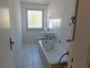 Idar-Oberstein 4-Zimmer-Eigentumswohnung 84m² mit Balkon & Fernblick – sofort bezugsfrei in Idar-Oberstein Wohnung kaufen