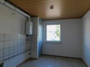Idar-Oberstein 4-Zimmer-Eigentumswohnung 84m² mit Balkon & Fernblick – sofort bezugsfrei in Idar-Oberstein Wohnung kaufen