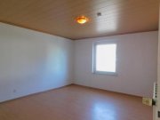 Idar-Oberstein 4-Zimmer-Eigentumswohnung 84m² mit Balkon & Fernblick – sofort bezugsfrei in Idar-Oberstein Wohnung kaufen