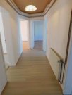 Idar-Oberstein 4-Zimmer-Eigentumswohnung 84m² mit Balkon & Fernblick – sofort bezugsfrei in Idar-Oberstein Wohnung kaufen
