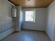 Idar-Oberstein 4-Zimmer-Eigentumswohnung 84m² mit Balkon & Fernblick – sofort bezugsfrei in Idar-Oberstein Wohnung kaufen