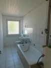 Idar-Oberstein 4-Zimmer-Eigentumswohnung 84m² mit Balkon & Fernblick – sofort bezugsfrei in Idar-Oberstein Wohnung kaufen