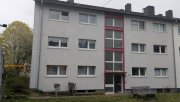 Idar-Oberstein Attraktive Rendite - 6 Familienhaus - Aufteilung nach WEG Haus kaufen