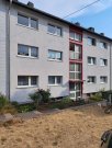 Idar-Oberstein Attraktive Rendite - 6 Familienhaus - Aufteilung nach WEG Haus kaufen