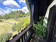 Sien sehr solides und gut erhaltenes Einfamilien Wohnhaus im ruhigen Hunsrück Nähe Kirn / Bad-Kreuznach Haus kaufen