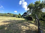 Sien sehr solides und gut erhaltenes Einfamilien Wohnhaus im ruhigen Hunsrück Nähe Kirn / Bad-Kreuznach Haus kaufen