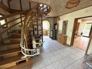 Sien sehr solides und gut erhaltenes Einfamilien Wohnhaus im ruhigen Hunsrück Nähe Kirn / Bad-Kreuznach Haus kaufen