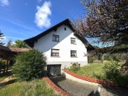 Sien Zwei Wohnhäuser im ruhigen Hunsrück Nähe Kirn / Bad-Kreuznach (auch einzeln zu erwerben) Haus kaufen