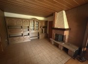 Sien Zwei Wohnhäuser im ruhigen Hunsrück Nähe Kirn / Bad-Kreuznach (auch einzeln zu erwerben) Haus kaufen