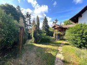 Sien Zwei Wohnhaus im ruhigen Hunsrück Nähe Kirn / Bad-Kreuznach (auch einzeln zu erwerben) Haus kaufen