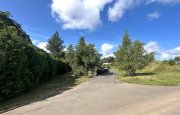 Sien Zwei Wohnhaus im ruhigen Hunsrück Nähe Kirn / Bad-Kreuznach (auch einzeln zu erwerben) Haus kaufen