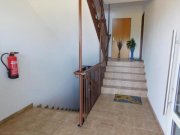 Baumholder Baumholder - Pfadsbach, TOP ETW im EG/Hochparterre - 3 Zi./Kü./Bad/Terrasse/Stellplatz Wohnung kaufen