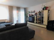 Baumholder Baumholder - Pfadsbach, TOP ETW im EG/Hochparterre - 3 Zi./Kü./Bad/Terrasse/Stellplatz Wohnung kaufen