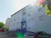 Baumholder Baumholder - Pfadsbach, TOP ETW im EG/Hochparterre - 3 Zi./Kü./Bad/Terrasse/Stellplatz Wohnung kaufen