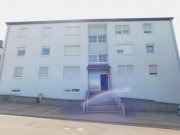 Baumholder Baumholder - Pfadsbach, TOP ETW im EG/Hochparterre - 3 Zi./Kü./Bad/Terrasse/Stellplatz Wohnung kaufen