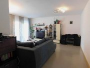 Baumholder Baumholder - Pfadsbach, TOP ETW im EG/Hochparterre - 3 Zi./Kü./Bad/Terrasse/Stellplatz Wohnung kaufen