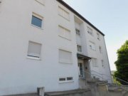 Baumholder Baumholder - Pfadsbach, TOP ETW im EG/Hochparterre - 3 Zi./Kü./Bad/Terrasse/Stellplatz Wohnung kaufen