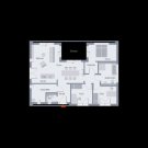 Baumholder WOHNEN AUF EINER EBENE Haus kaufen