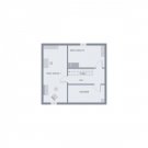 Frauenberg DAS HAUS MIT DEM PLUS AN RAUM Haus kaufen