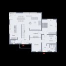 Frauenberg VIELSEITIG NUTZBAR Haus kaufen