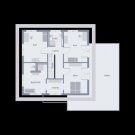 Frauenberg VIELSEITIG NUTZBAR Haus kaufen