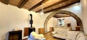 Guardistallo Toskana: historisches Landhaus - top renoviert - zu verkaufen Haus kaufen