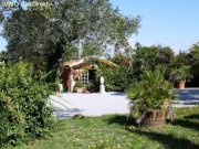 Guardistallo traumhafte, luxeriöse Villa mit Swimming Pool und herrlichem Panoramablick auf das Meer Haus kaufen