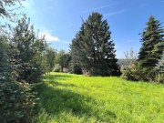 Hillscheid Hillscheid, Baugrundstück in ruhiger Lage Grundstück kaufen