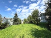 Hillscheid Hillscheid, Baugrundstück in ruhiger Lage Grundstück kaufen