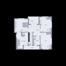 Bassenheim Elegant & komfortabel: Ihre Stadtvilla in Vollendung! Haus kaufen