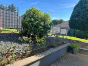 Vielbach Vielbach, Wohnhaus mit 3 Eigentumswohnungen in herrlicher Lage Haus kaufen